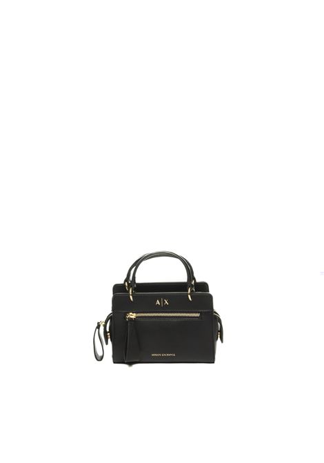  ARMANI EXCHANGE | XW001212AF17117-UC001